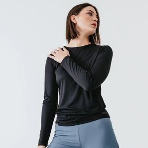 Kalenji - UV Sun Protective Shirt